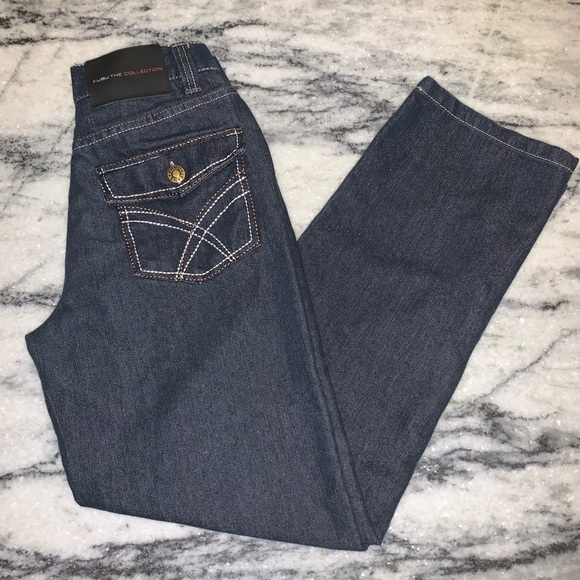 boys extra long jeans